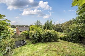 Photo 19- click for photo gallery